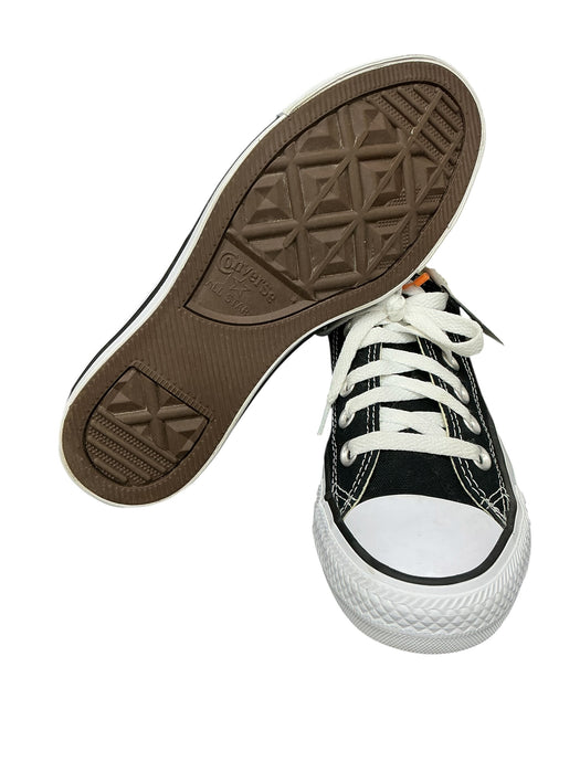 Tenis 6.5 (CONVERSE)