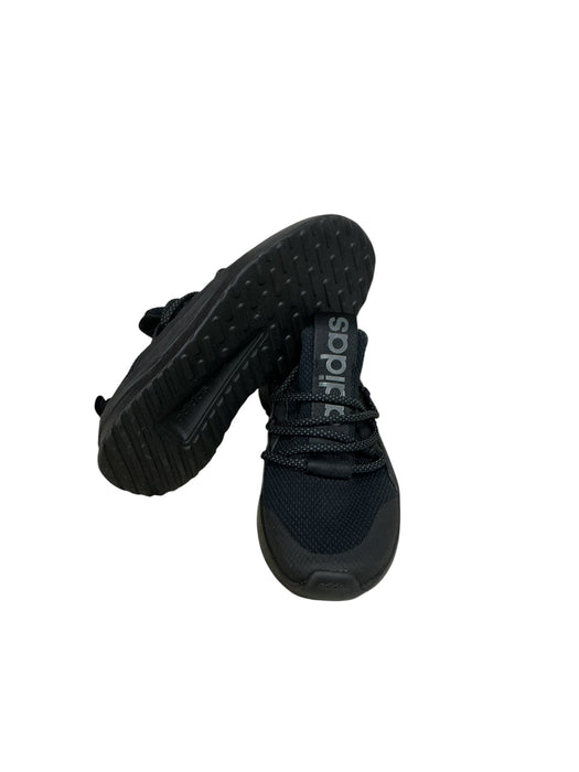 Tenis para niñ@ 1 (ADIDAS)