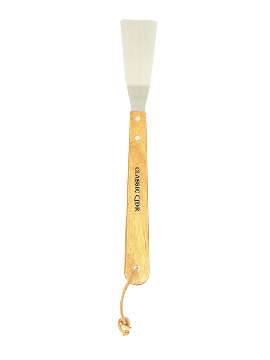 Set para asados (KITCHEN WORTHY)
