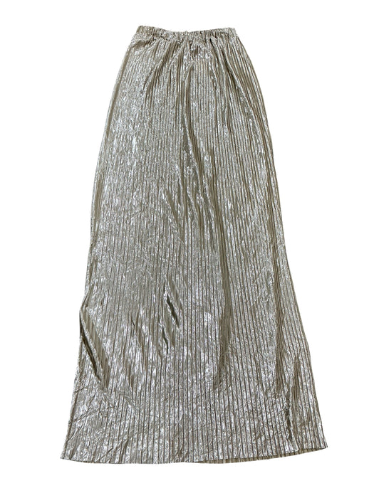 Falda S (JLUXLABEL)