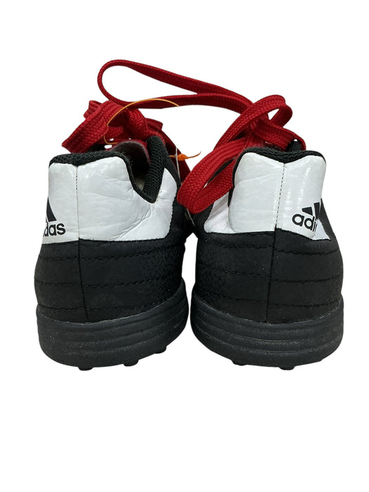 Tenis deportivos para niño 4 (ADIDAS)