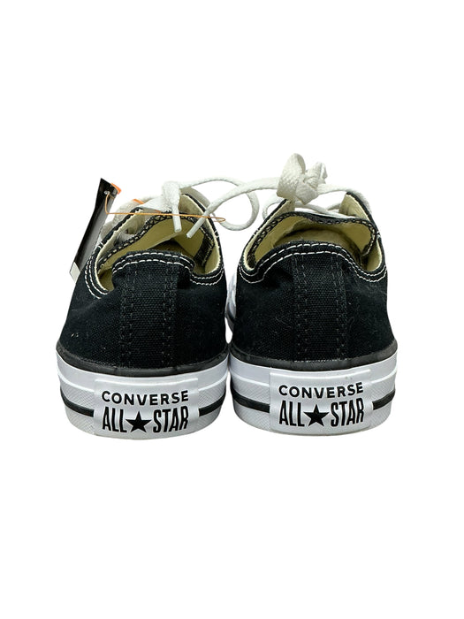 Tenis 6.5 (CONVERSE)