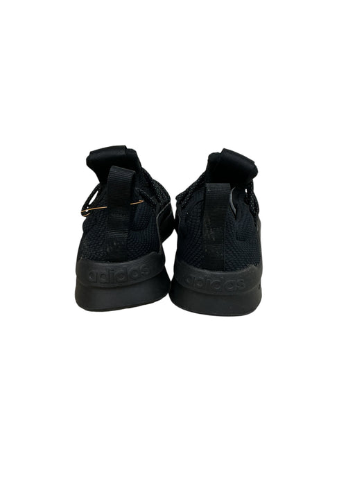 Tenis para niñ@ 1 (ADIDAS)