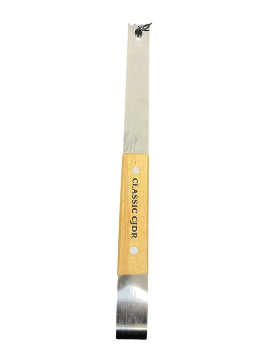 Set para asados (KITCHEN WORTHY)