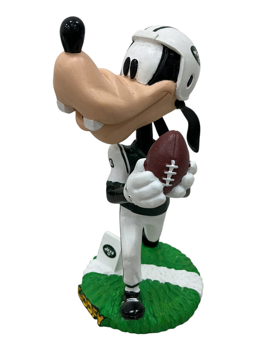 Goofy  (DISNEY)