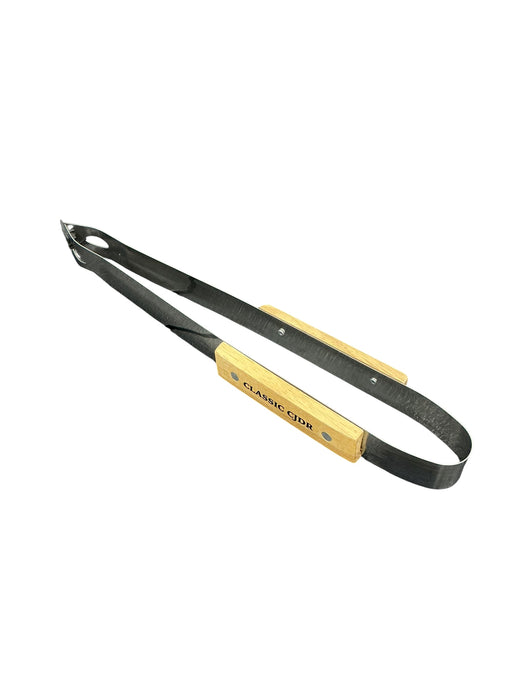 Set para asados (KITCHEN WORTHY)