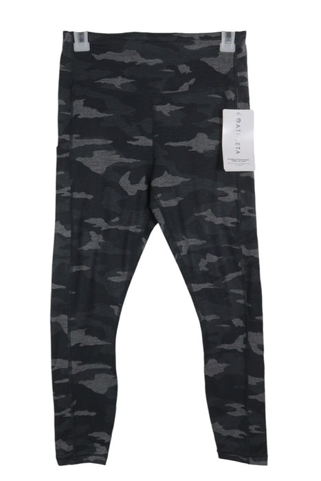 Legging S (ATHLETA)