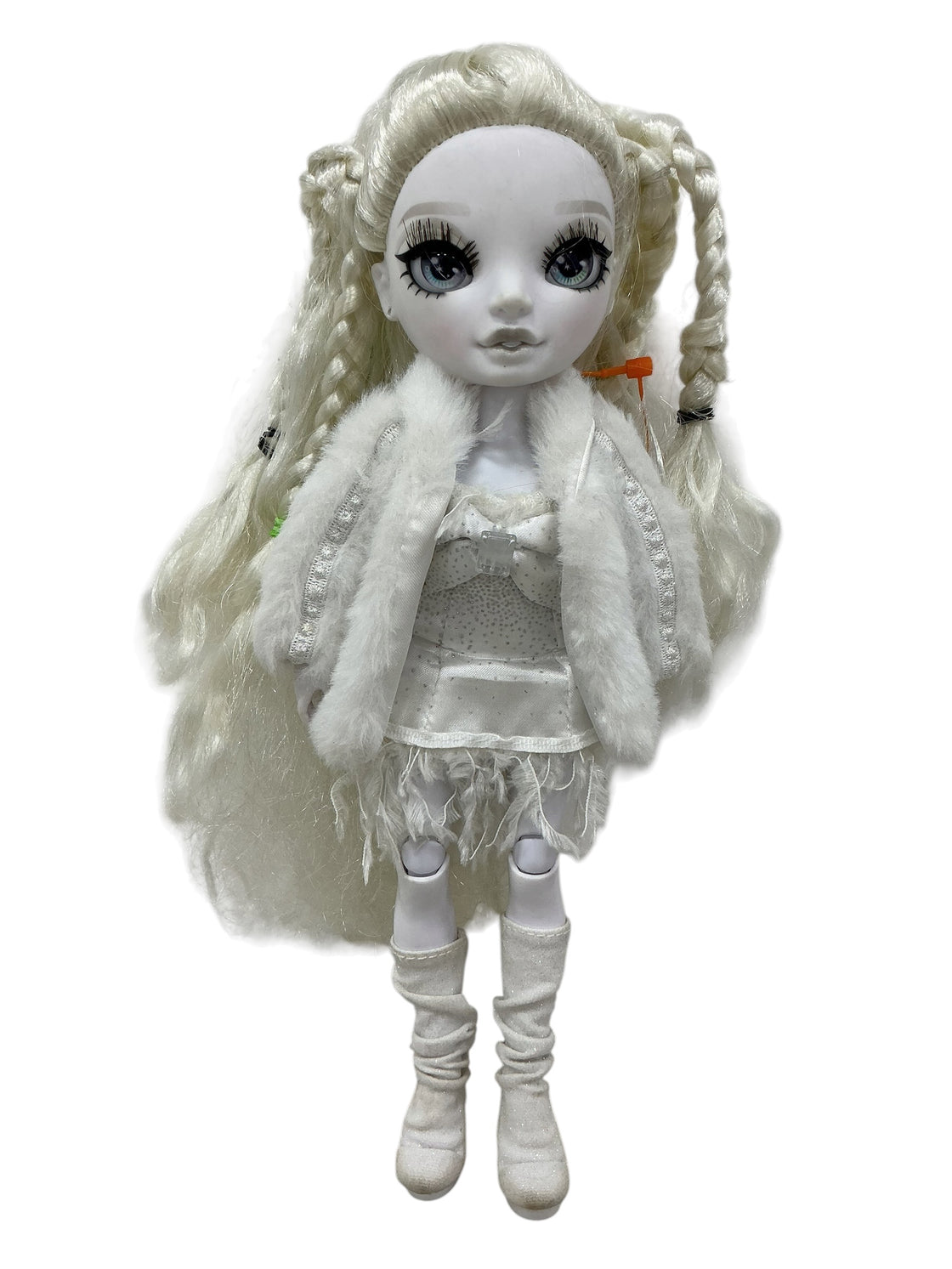 Fashion Shadow (RAINBOW HIGH)