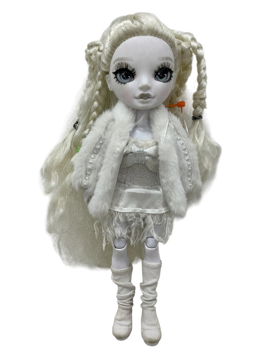 Fashion Shadow (RAINBOW HIGH)