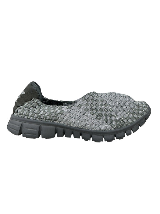 Zapato 7