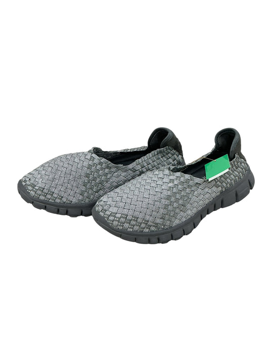 Zapato 7
