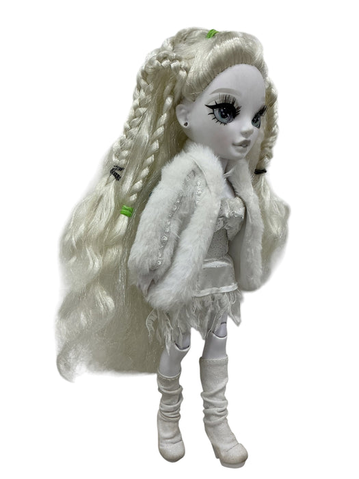 Fashion Shadow (RAINBOW HIGH)