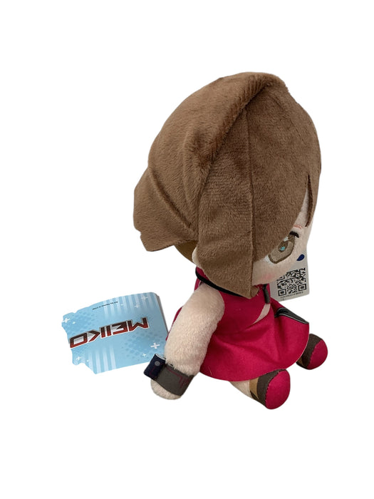 Meiko Vocaloid (SEGA)