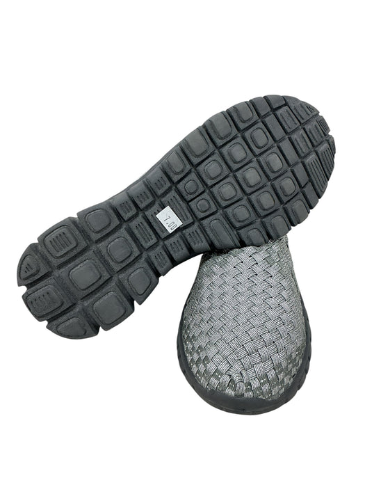 Zapato 7