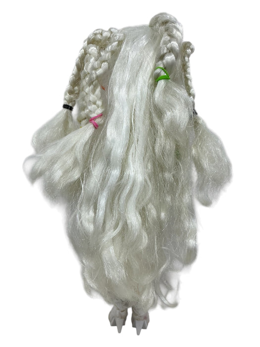 Fashion Shadow (RAINBOW HIGH)