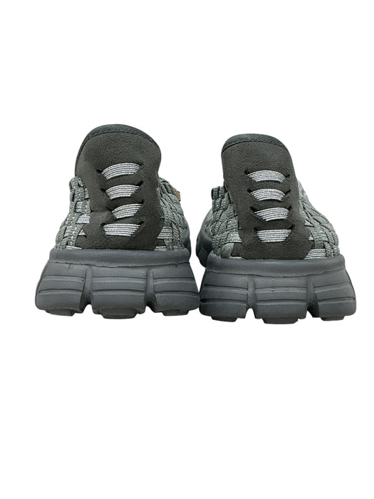 Zapato 7