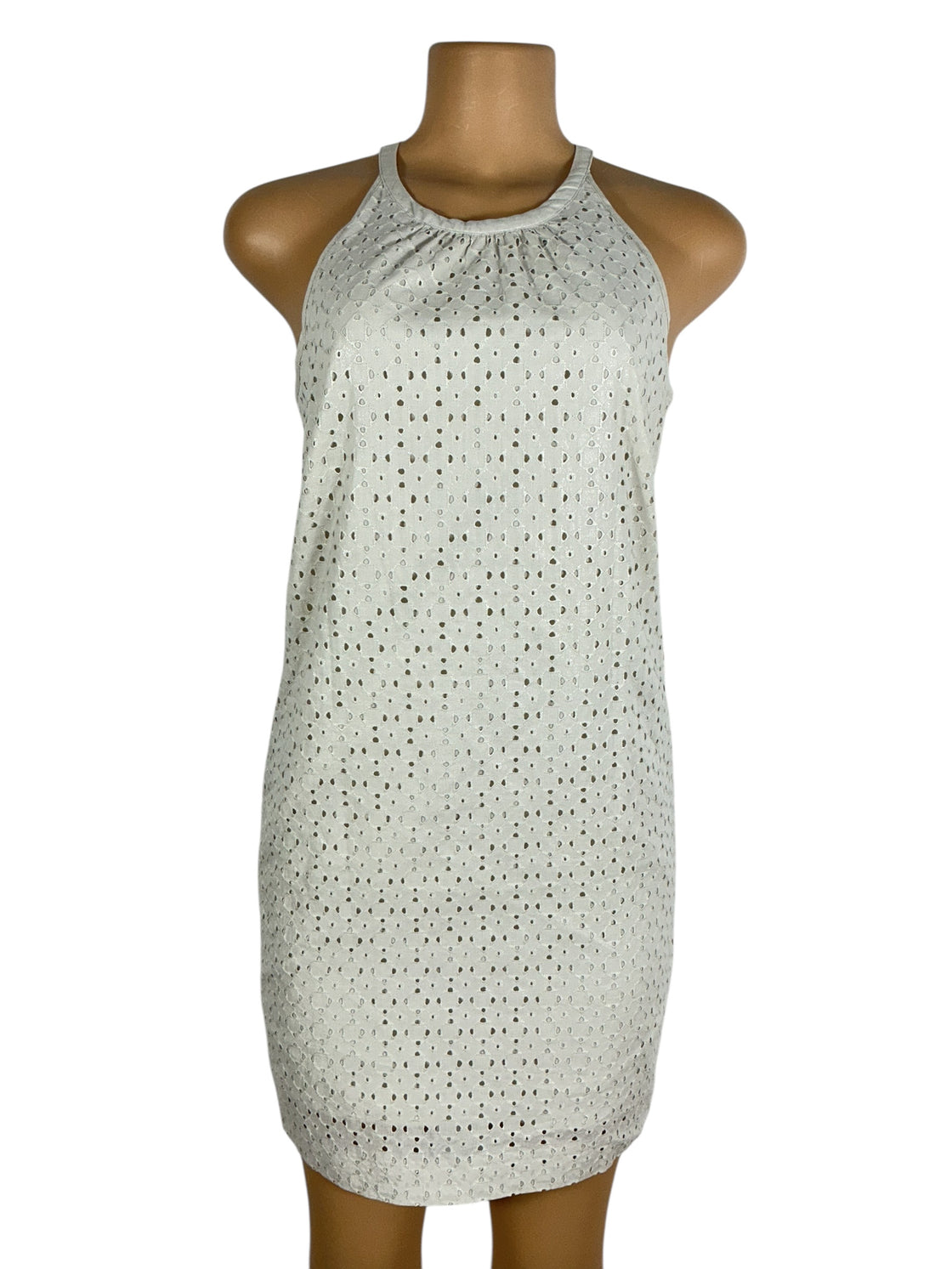 Vestido 2 (BANANA REPUBLIC)