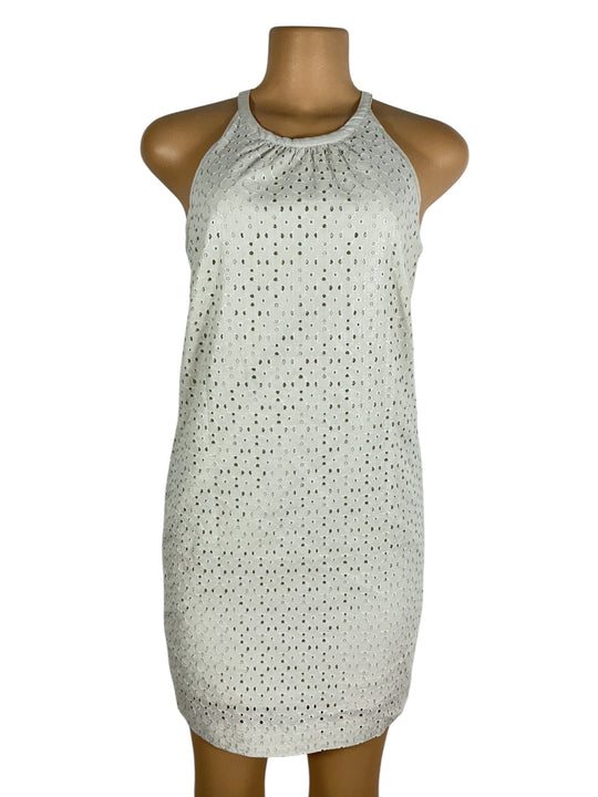 Vestido 2 (BANANA REPUBLIC)