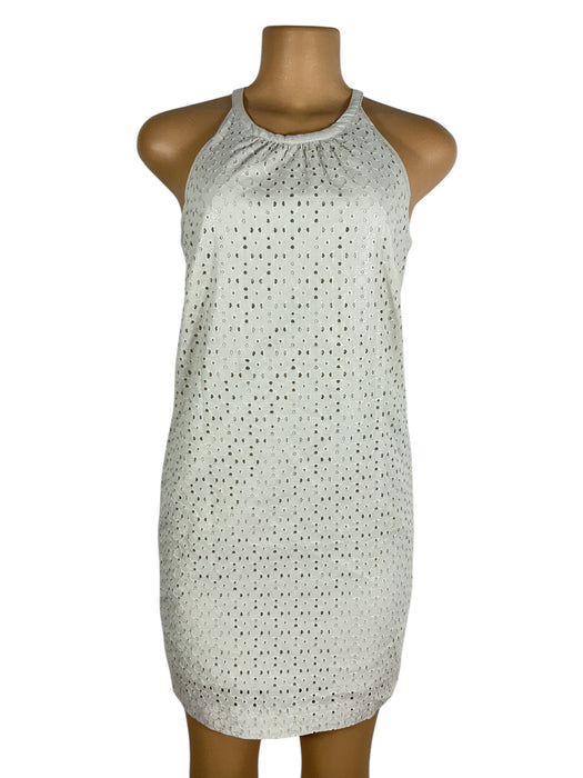 Vestido 2 (BANANA REPUBLIC)