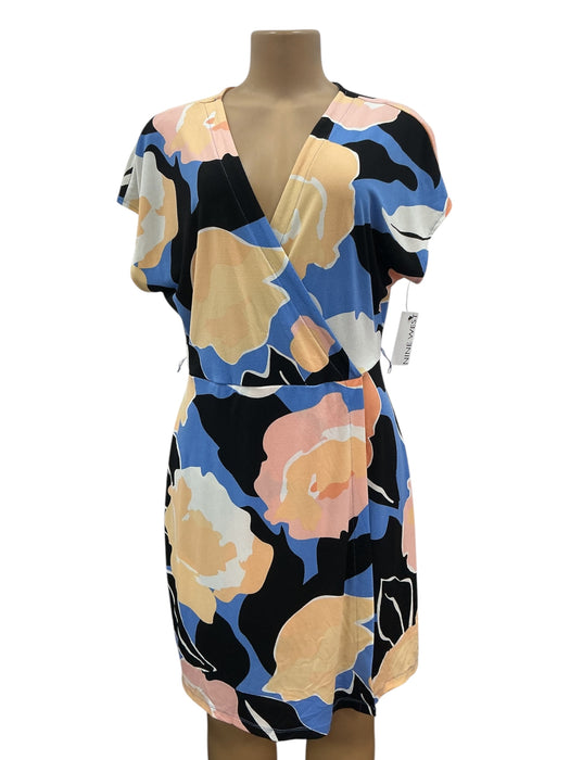Vestido L (NINE WEST)