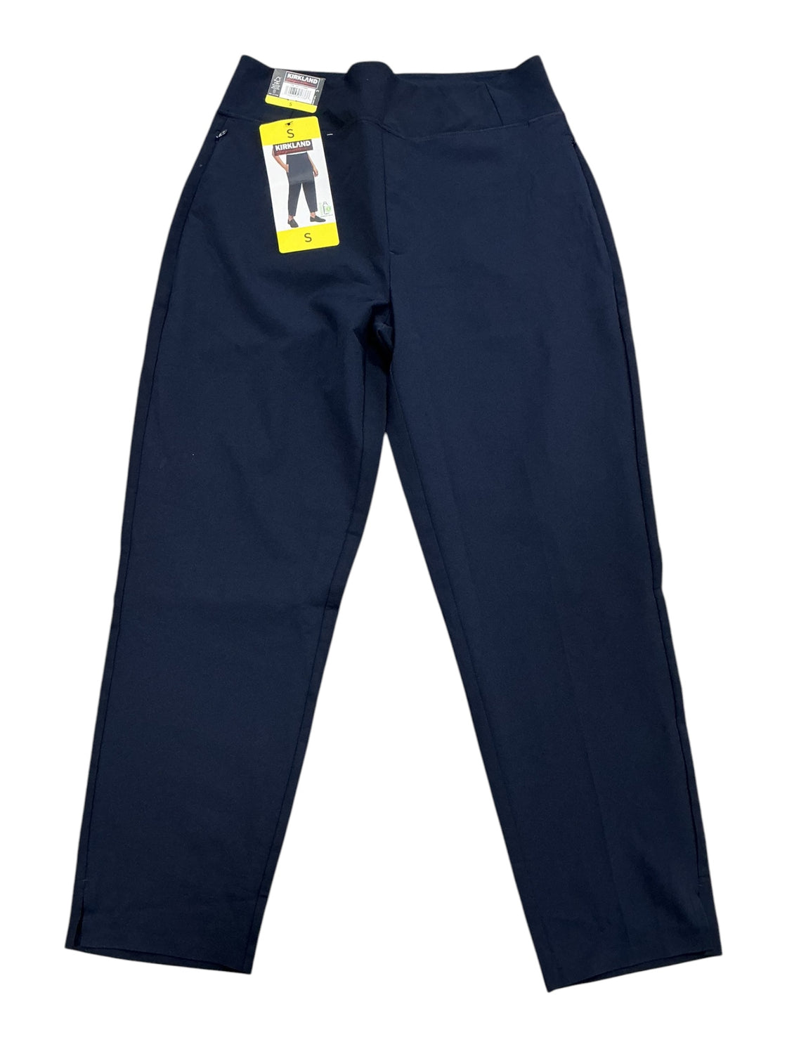 Pantalón S (KIRKLAND)