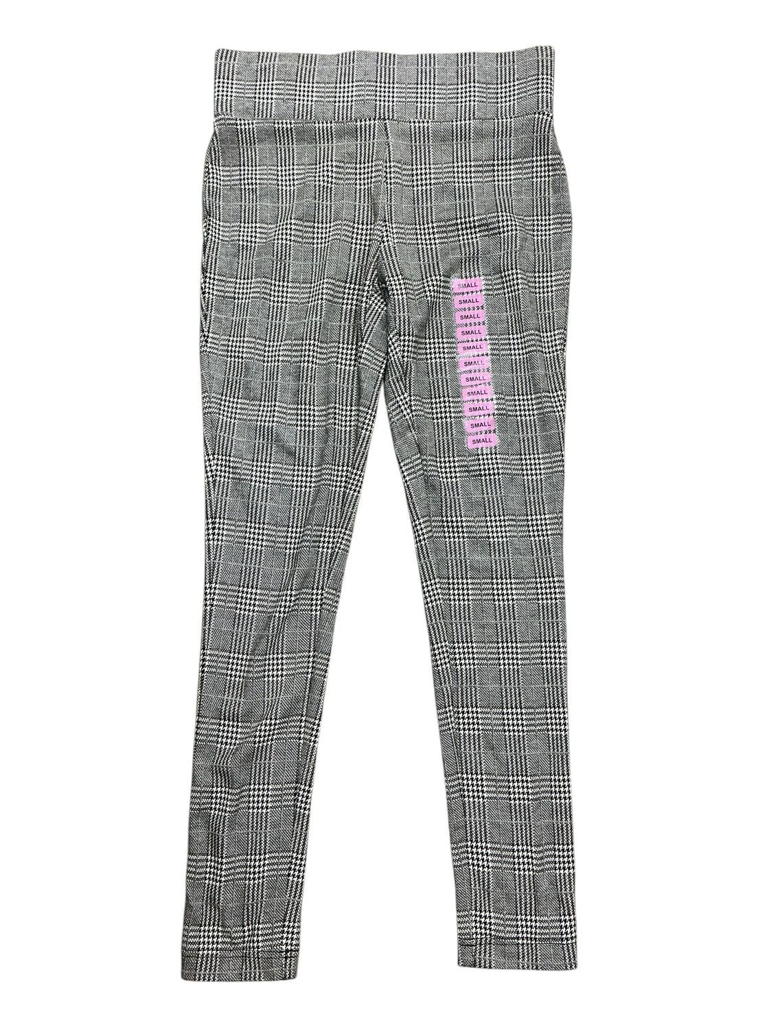 Pantalón S (TAHARI)