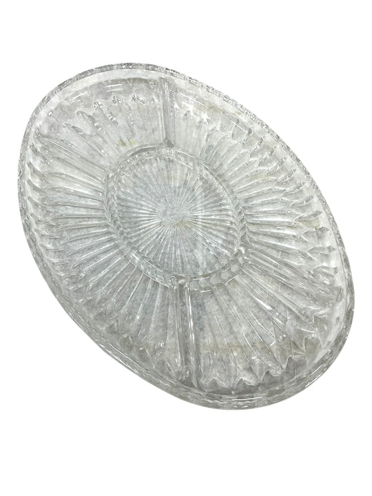 Bandeja (CIRCLEWARE)