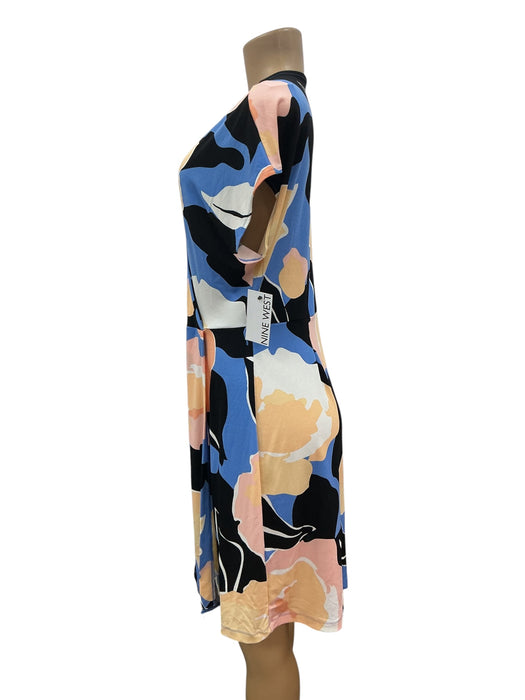 Vestido L (NINE WEST)