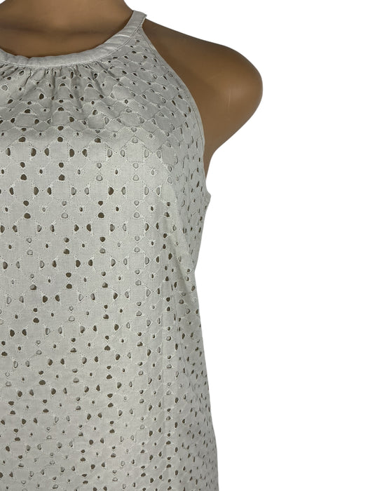 Vestido 2 (BANANA REPUBLIC)