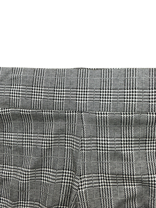 Pantalón S (TAHARI)