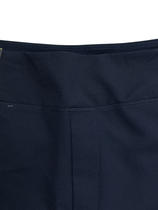 Pantalón S (KIRKLAND)