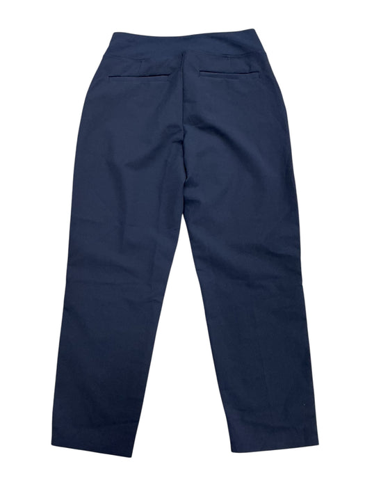 Pantalón S (KIRKLAND)