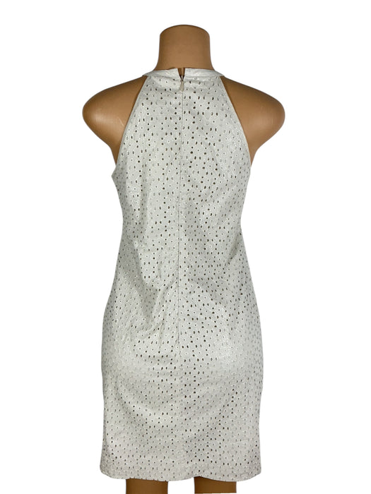 Vestido 2 (BANANA REPUBLIC)