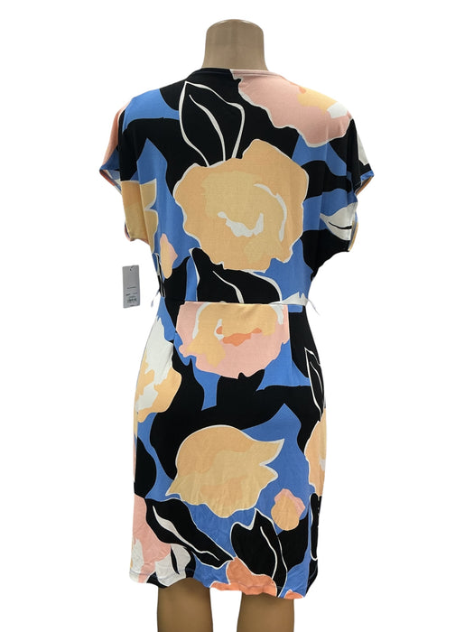 Vestido L (NINE WEST)