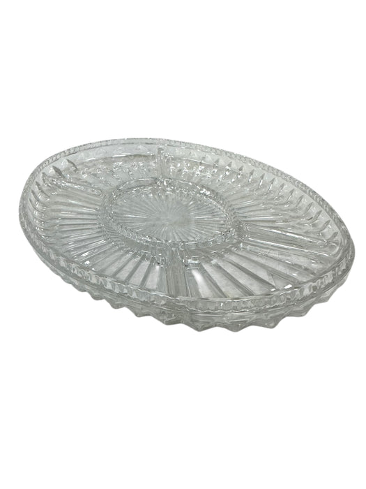 Bandeja (CIRCLEWARE)