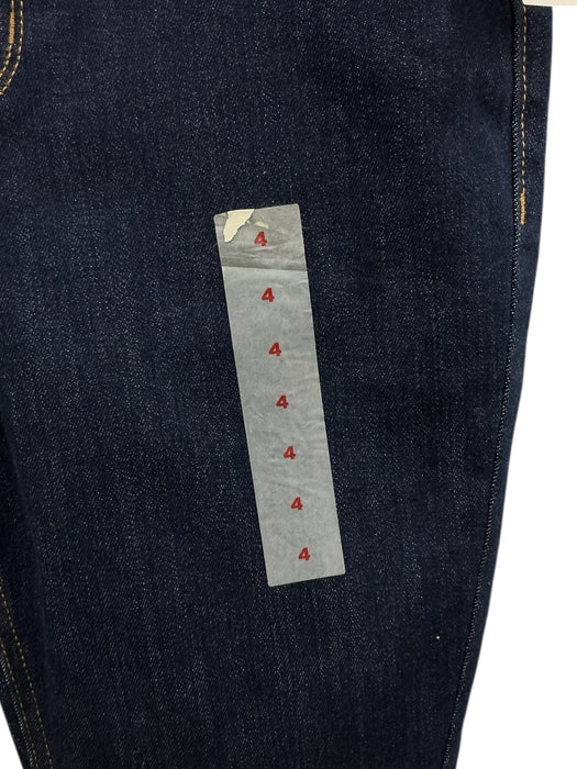 Pantalón 4 (OLD NAVY)