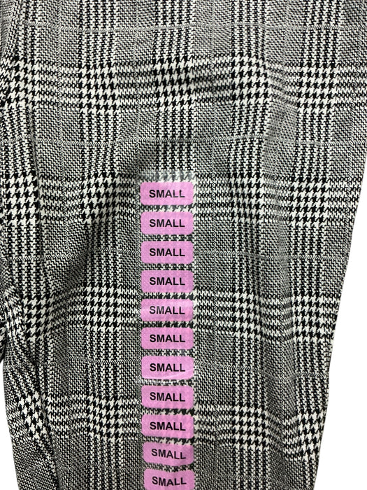 Pantalón S (TAHARI)