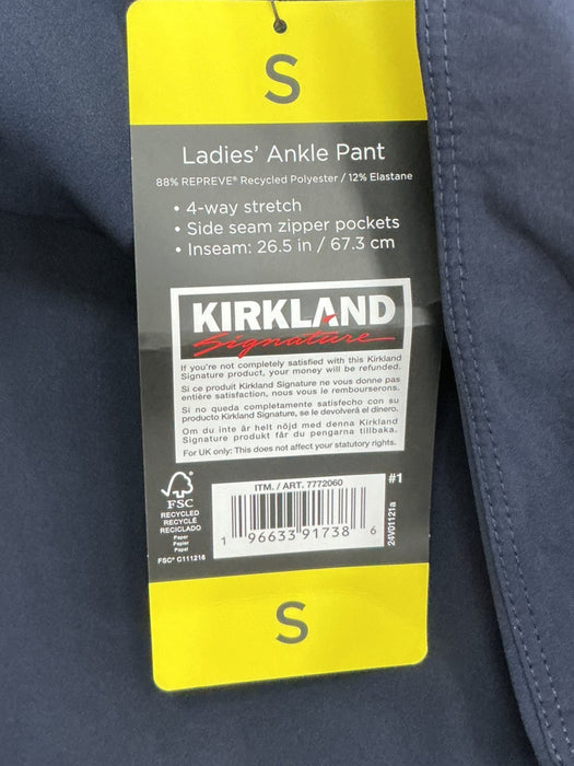 Pantalón S (KIRKLAND)