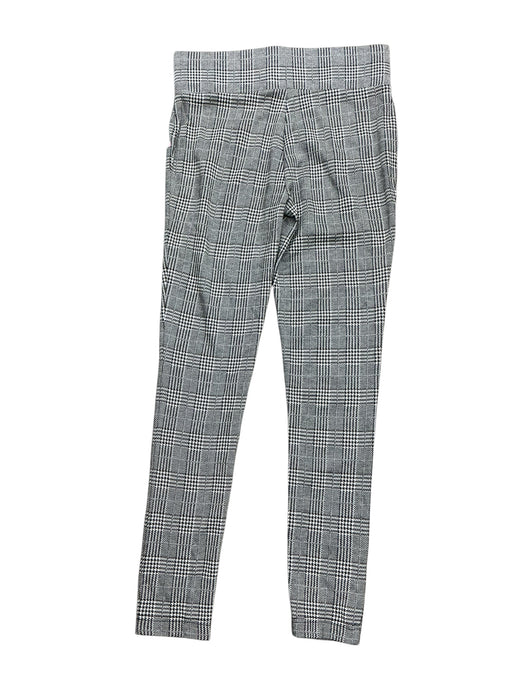 Pantalón S (TAHARI)