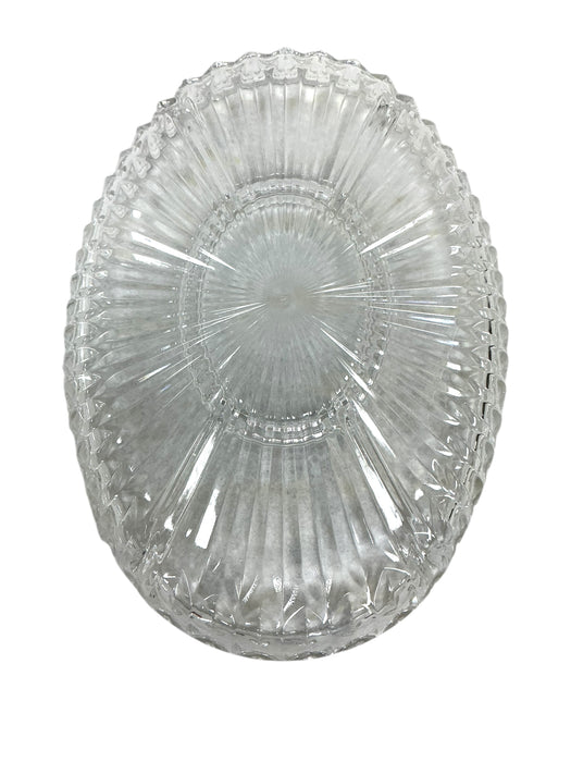 Bandeja (CIRCLEWARE)