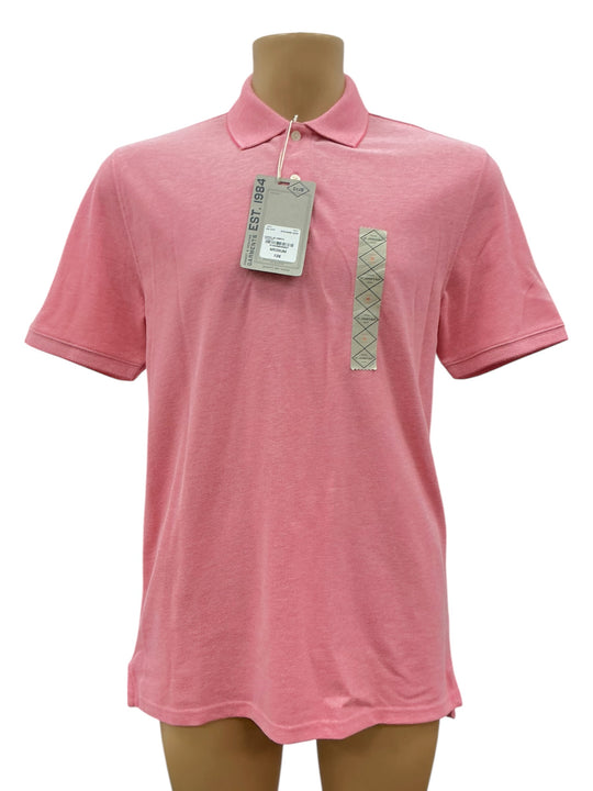 Camisa M (ST. JOHN'S BAY)