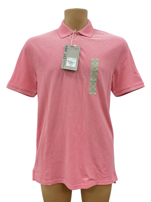 Camisa M (ST. JOHN'S BAY)