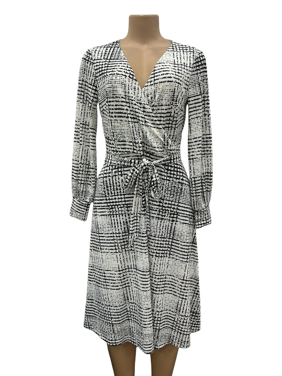 Vestido S (H&M)