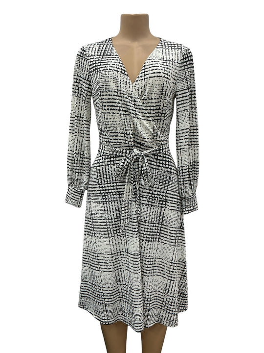 Vestido S (H&M)