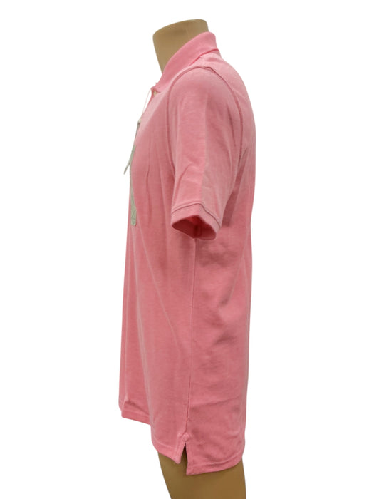 Camisa M (ST. JOHN'S BAY)