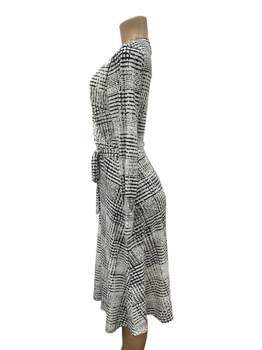 Vestido S (H&M)