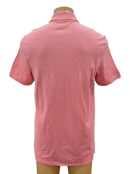 Camisa M (ST. JOHN'S BAY)