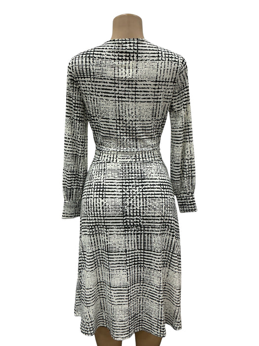Vestido S (H&M)
