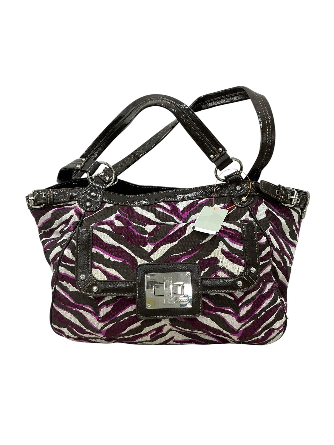 Bolso (MERONA)