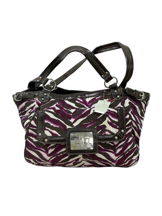 Bolso (MERONA)